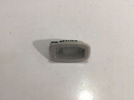 KIA Optima Altre luci abitacolo A0009065509