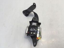 Honda Jazz IV GR Ceinture de sécurité arrière 616637900B