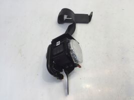 Honda Jazz IV GR Ceinture de sécurité arrière 616637900B