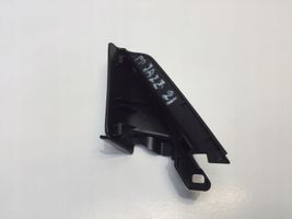 Honda Jazz IV GR Altro elemento di rivestimento della portiera anteriore 76220TZA