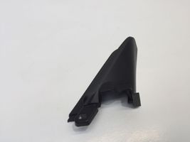 Honda Jazz IV GR Altro elemento di rivestimento della portiera anteriore 76220TZA