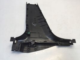 Honda Jazz IV GR Rivestimento montante (B) (fondo) 84121TZAJ0120