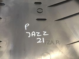 Honda Jazz IV GR Rivestimento montante (B) (fondo) 84121TZAJ0120