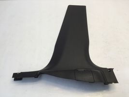 Honda Jazz IV GR Rivestimento montante (B) (fondo) 84121TZAJ0120