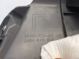 Honda Jazz IV GR (A) pillar trim 84101TZAJ01