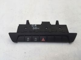 Audi A1 Kit interrupteurs 82A925301AE
