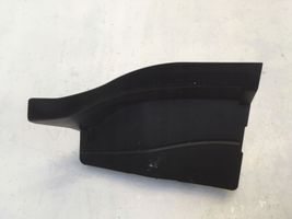 Honda Jazz IV GR Rivestimento del tergicristallo 74200TZA00