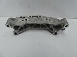 Opel Grandland X Engine mounting bracket 9674960380