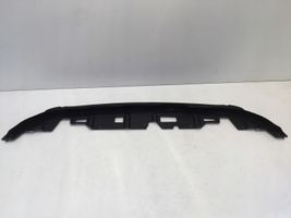 Honda Jazz IV GR Cache de protection inférieur de pare-chocs avant 71340TZA00