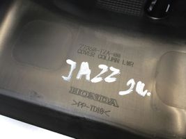 Honda Jazz IV GR Crosstar Garniture de colonne de volant 77360TZA00