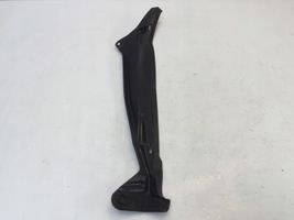 Honda Jazz IV GR Supporto/guarnizione in poliuretano espanso del parafango 74105TZA