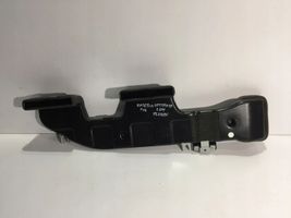 KIA Optima Bocchetta canale dell’aria abitacolo 37576E6611