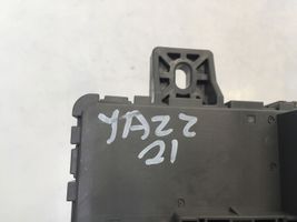 Honda Jazz IV GR Fuse module TZAE010DD