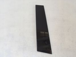 Honda Jazz IV GR Rivestimento modanatura del vetro della portiera anteriore 72430TZAJ02M1