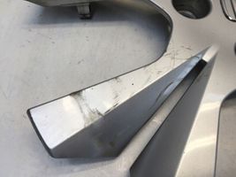 Honda Jazz IV GR Mozzo/copricerchi/borchia della ruota R15 44733TZB