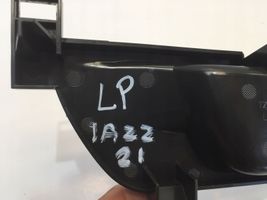 Honda Jazz IV GR Maniglia interna per portiera anteriore TZA