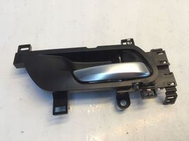 Honda Jazz IV GR Maniglia interna per portiera posteriore TZAR1G