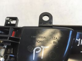 Honda Jazz IV GR Maniglia interna per portiera posteriore TZAR1G