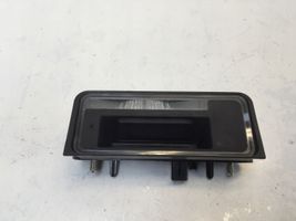 Honda Jazz IV GR Tailgate/trunk/boot exterior handle TZA1N