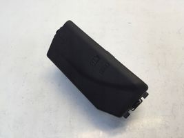 Audi A1 Juego de cerradura y set ECU del motor 04C907309BP