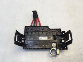 Audi A1 Juego de cerradura y set ECU del motor 04C907309BP