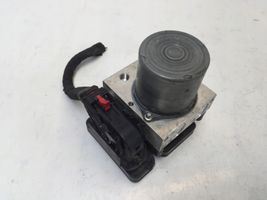 Audi A1 ABS-pumppu 2Q0614517AG