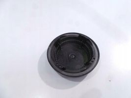 Seat Arona Cache-poussière de phare avant 89502908