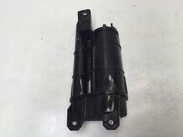 Honda Jazz IV GR Serbatoio a carbone attivo per il recupero vapori carburante MJ103WB