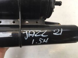 Honda Jazz IV GR Serbatoio a carbone attivo per il recupero vapori carburante MJ103WB