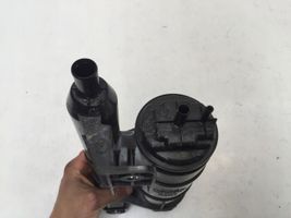 Honda Jazz IV GR Serbatoio a carbone attivo per il recupero vapori carburante MJ103WB