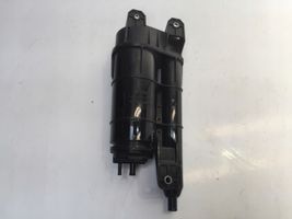 Honda Jazz IV GR Filtro carburante MJ103WB