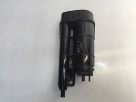 Honda Jazz IV GR Filtro carburante MJ103WB