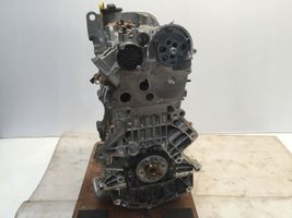 Audi A1 Engine DKL