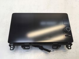 Honda Jazz IV GR Monitor/display/piccolo schermo 39710TZAE01M1