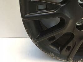 Honda Jazz IV GR Cerchioni in lega R15 15060A