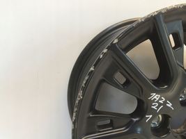 Honda Jazz IV GR R15 alloy rim 15060A