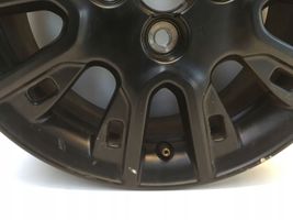 Honda Jazz IV GR R 15 alumīnija - vieglmetāla disks (-i) 15060A