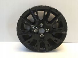 Honda Jazz IV GR R 15 alumīnija - vieglmetāla disks (-i) 15060A