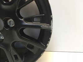 Honda Jazz IV GR R 15 alumīnija - vieglmetāla disks (-i) 15060A