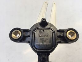 Honda Jazz IV GR Sensore posizionamento del pedale dell’acceleratore G9022E