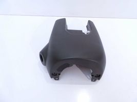 Opel Crossland X Garniture de colonne de volant 39146841