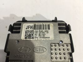 KIA Optima Modulo di ricarica wireless 95560A8000