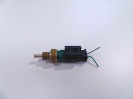 Opel Crossland X Sonde de température de liquide de refroidissement 9670340380