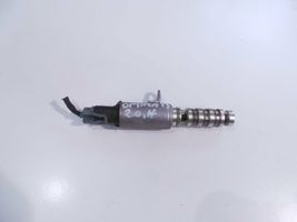 KIA Optima Sadales vārpstas apgriezienu sensors 243552E100