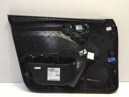 Audi A1 Apmušimas priekinių durų (obšifke) 82G867134