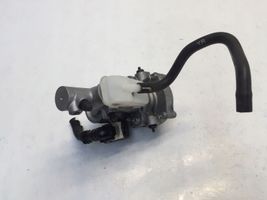 Honda Jazz IV GR Cilindro del sistema frenante 0N108711