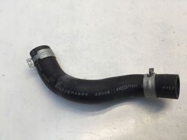 Honda Jazz IV GR Tubo flessibile del liquido di raffreddamento del motore 20909