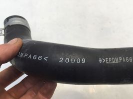 Honda Jazz IV GR Tuyau de liquide de refroidissement moteur 20909