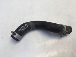 Honda Jazz IV GR Tubo flessibile del liquido di raffreddamento del motore 20909