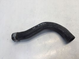 Honda Jazz IV GR Tubo flessibile del liquido di raffreddamento del motore 20908